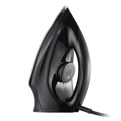LiFE LIFE SATIN BLACK