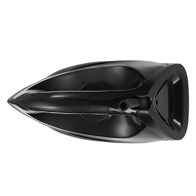 LiFE LIFE SATIN BLACK