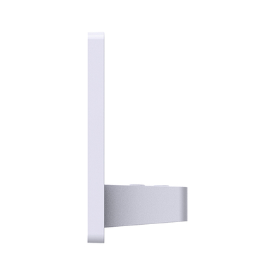 LiFE LiFE SIMPLE WHITE