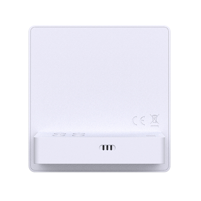 LiFE LiFE SIMPLE WHITE