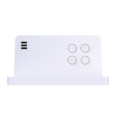 LiFE LiFE SIMPLE WHITE