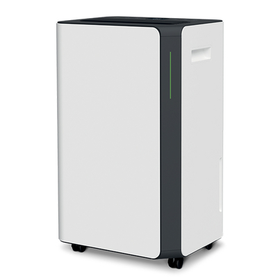 LiFE LiFE Smart CONCEPT20