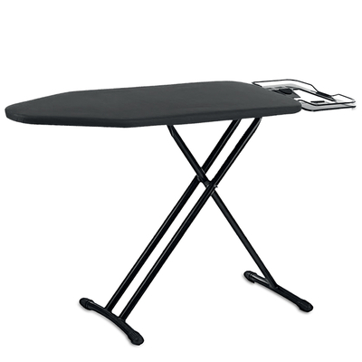 LiFE LIFE SOIREE 120 BLACK