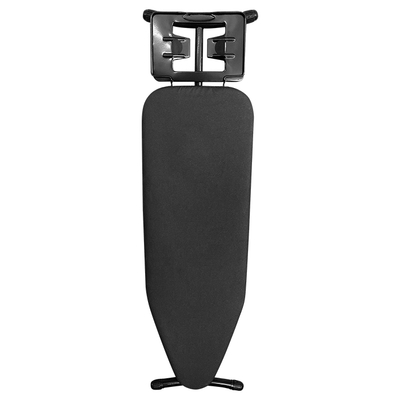LiFE LIFE SOIREE 90 BLACK
