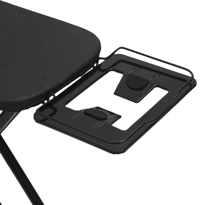 LiFE LIFE SOIREE 90 BLACK