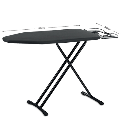 LiFE LIFE SOIREE 90 BLACK