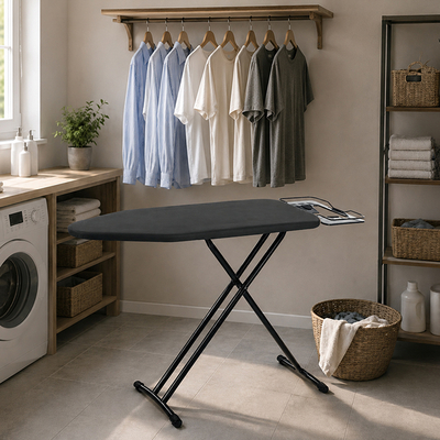 LiFE LIFE SOIREE 90 BLACK