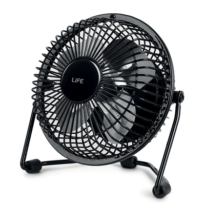 LiFE LiFE SUPER4 BLACK