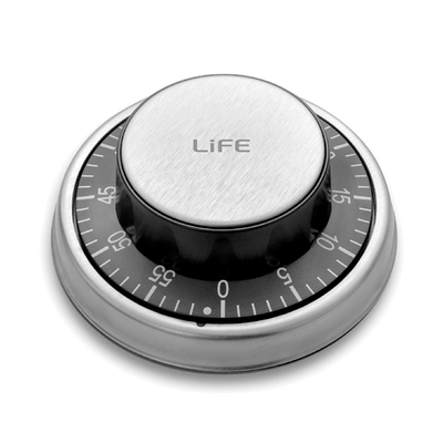 LiFE LiFE TICK TOCK