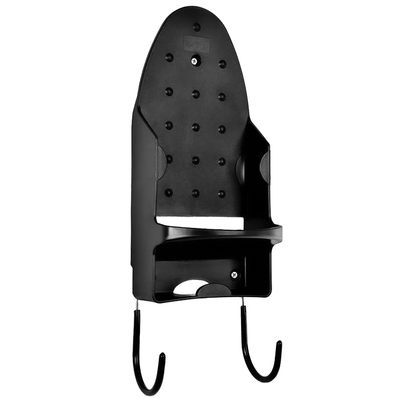 LiFE LiFE UPRIGHT BLACK