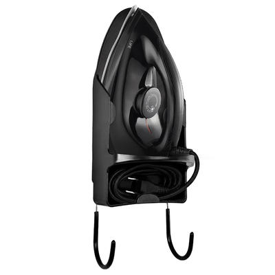 LiFE LiFE UPRIGHT BLACK