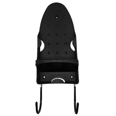 LiFE LiFE UPRIGHT BLACK