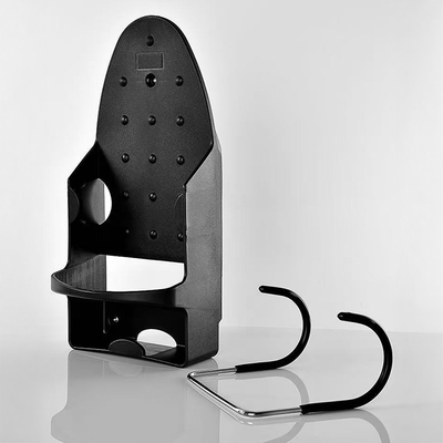 LiFE LiFE UPRIGHT BLACK
