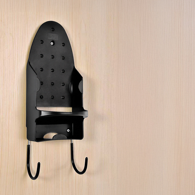 LiFE LiFE UPRIGHT BLACK