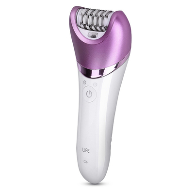 LiFE LiFE Velvet Care