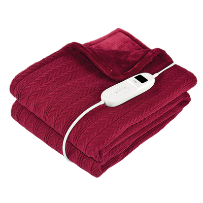 LiFE LiFE VILLA RUBY DOUBLE Wellness Series
