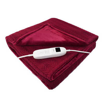 LiFE LiFE VILLA RUBY DOUBLE Wellness Series
