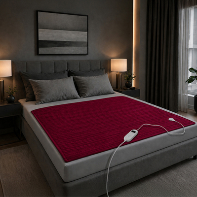 LiFE LiFE VILLA RUBY DOUBLE Wellness Series