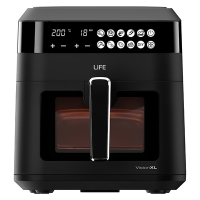 LiFE LiFE VISION XL