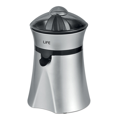 LiFE LiFE VITAMIN Silver Matt Series