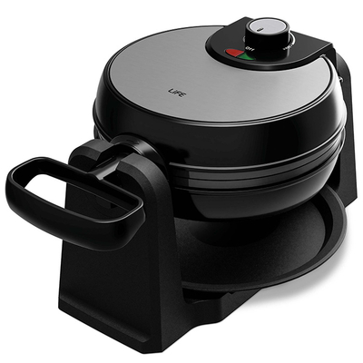 LiFE LiFE WAFFLE PRO