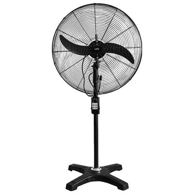 LiFE LiFE WindPro STAND65