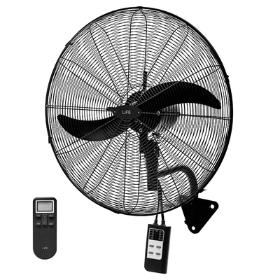 LiFE LiFE WindPro50