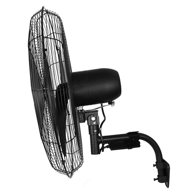 LiFE LiFE WindPro50
