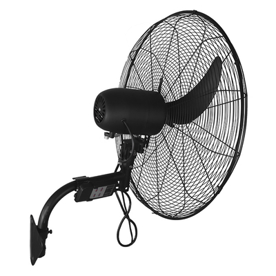 LiFE LiFE WindPro50