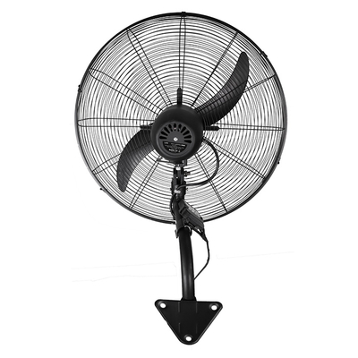 LiFE LiFE WindPro50