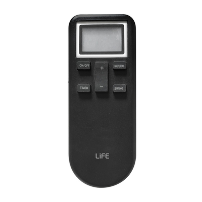 LiFE LiFE WindPro50
