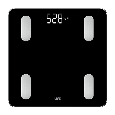 LiFE LiFE WORKOUT SMART WIFI