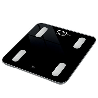 LiFE LiFE WORKOUT SMART WIFI