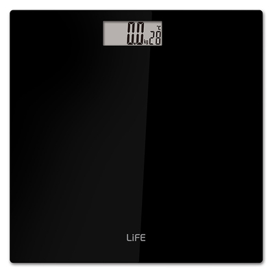 LiFE LiFE YOGA