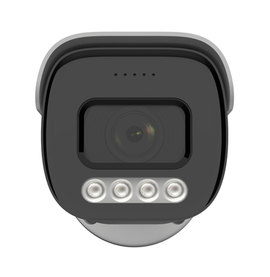 LONGSE υβριδική κάμερα BMMBTHC2005XESH, 2.7-13.5mm, 5MP, 1/2.8" Sony