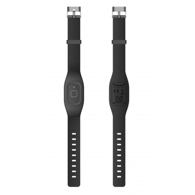 Maxcom Ανταλλακτικό Λουράκι για FW735
