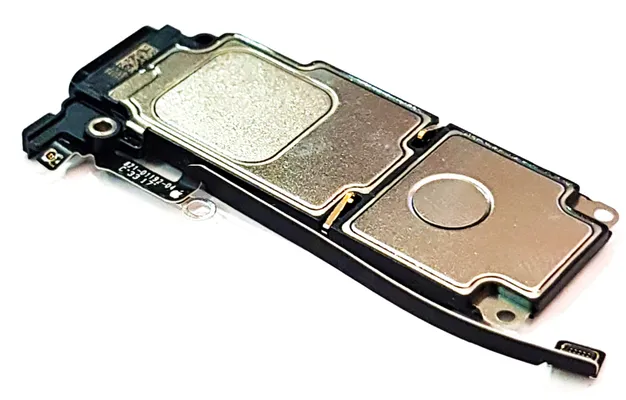 Μεγάφωνο (Buzzer) για iPhone 8 Plus