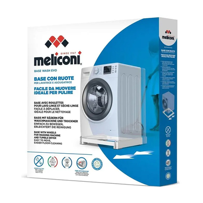 MELICONI MELICONI BASE MOVE EVO
