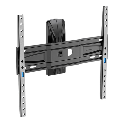 MELICONI MELICONI EXTRA 400 TILT N TURN CG
