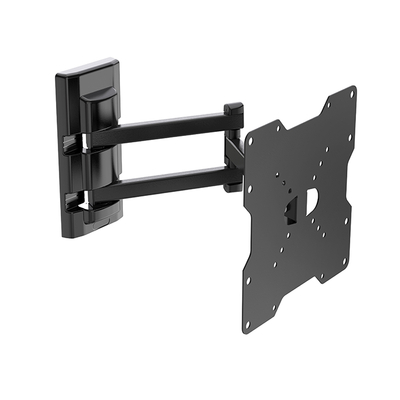 MELICONI MELICONI FLATSTYLE FDR 200 IT