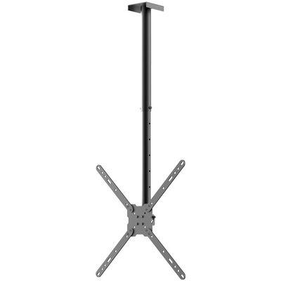 MELICONI MELICONI SLIMSTYLE 400 CE