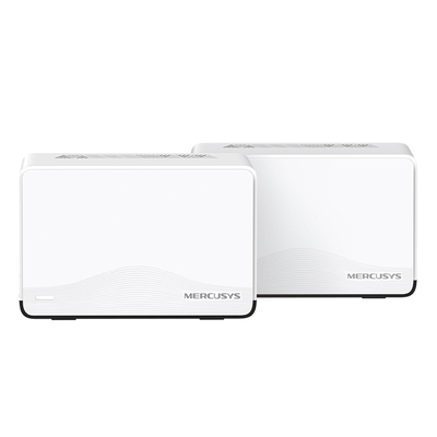 MERCUSYS MERCUSYS HALO H27BE (2-PACK)
