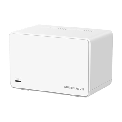 MERCUSYS MERCUSYS HALO H80X (3-PACK)