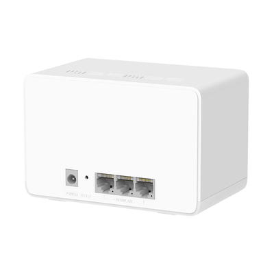 MERCUSYS MERCUSYS HALO H80X (3-PACK)