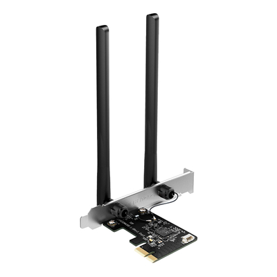 MERCUSYS MERCUSYS MA30E
