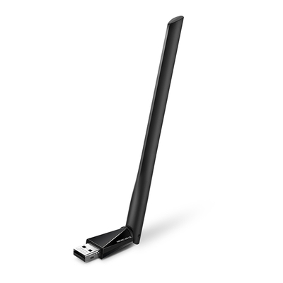 MERCUSYS MERCUSYS MA30H