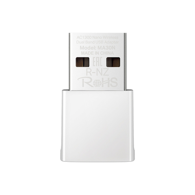 MERCUSYS MERCUSYS MA30N