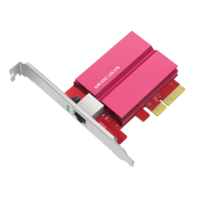 MERCUSYS MERCUSYS MA510E