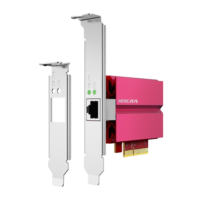 MERCUSYS MERCUSYS MA510E