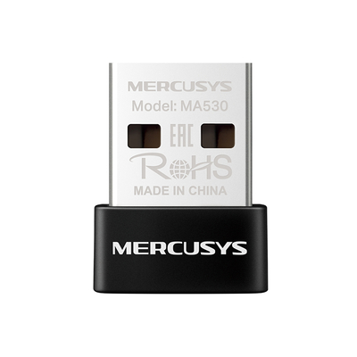 MERCUSYS MERCUSYS MA530